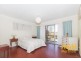 31 SUNBRITE AVENUE, Mermaid Beach QLD 4218