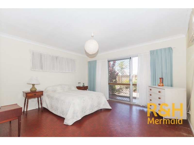 31 SUNBRITE AVENUE, Mermaid Beach QLD 4218