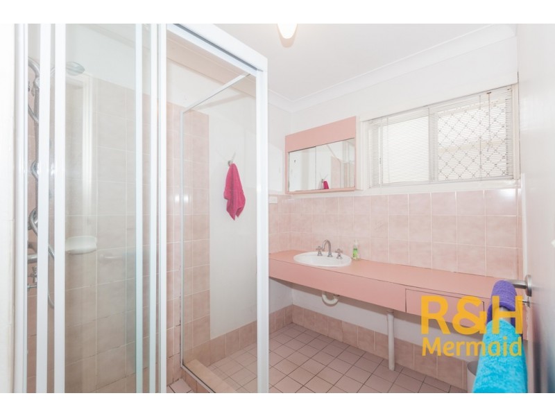 31 SUNBRITE AVENUE, Mermaid Beach QLD 4218