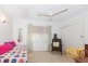 31 SUNBRITE AVENUE, Mermaid Beach QLD 4218