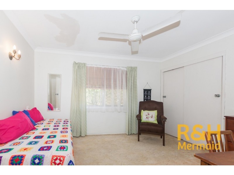 31 SUNBRITE AVENUE, Mermaid Beach QLD 4218