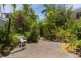 31 SUNBRITE AVENUE, Mermaid Beach QLD 4218