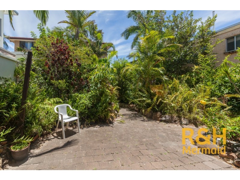 31 SUNBRITE AVENUE, Mermaid Beach QLD 4218