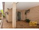 31 SUNBRITE AVENUE, Mermaid Beach QLD 4218
