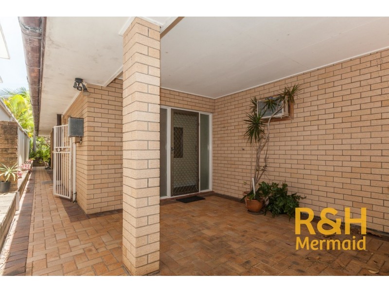 31 SUNBRITE AVENUE, Mermaid Beach QLD 4218