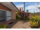31 SUNBRITE AVENUE, Mermaid Beach QLD 4218