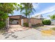 31 SUNBRITE AVENUE, Mermaid Beach QLD 4218