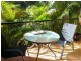 B20 Magic Mountain Apartments, Miami QLD 4220