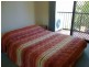 B20 Magic Mountain Apartments, Miami QLD 4220