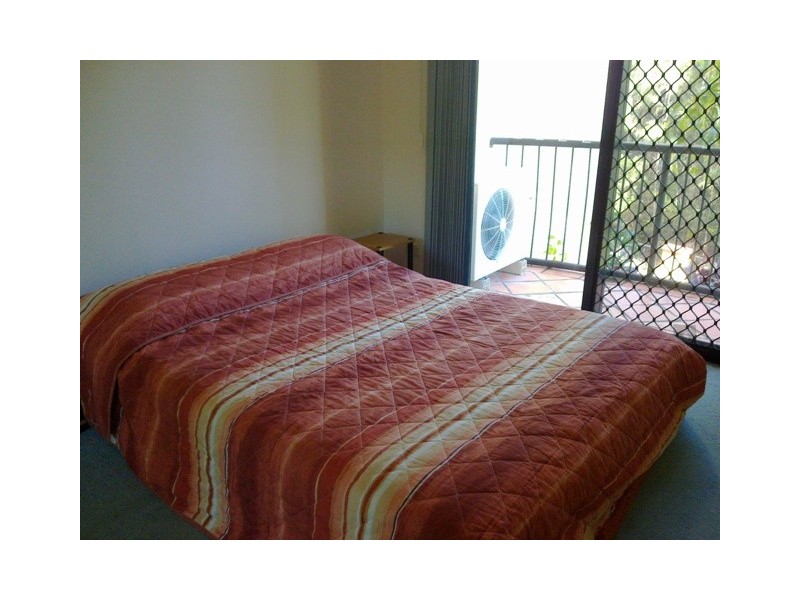 B20 Magic Mountain Apartments, Miami QLD 4220