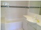 B20 Magic Mountain Apartments, Miami QLD 4220