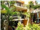 B20 Magic Mountain Apartments, Miami QLD 4220
