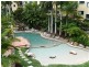 B20 Magic Mountain Apartments, Miami QLD 4220