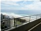3422 GOLD COAST HIGHWAY, Surfers Paradise QLD 4217
