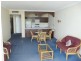3422 GOLD COAST HIGHWAY, Surfers Paradise QLD 4217