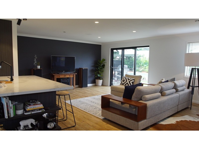 392 RIO VISTA BOULEVARD, Mermaid Waters QLD 4218