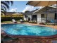392 RIO VISTA BOULEVARD, Mermaid Waters QLD 4218