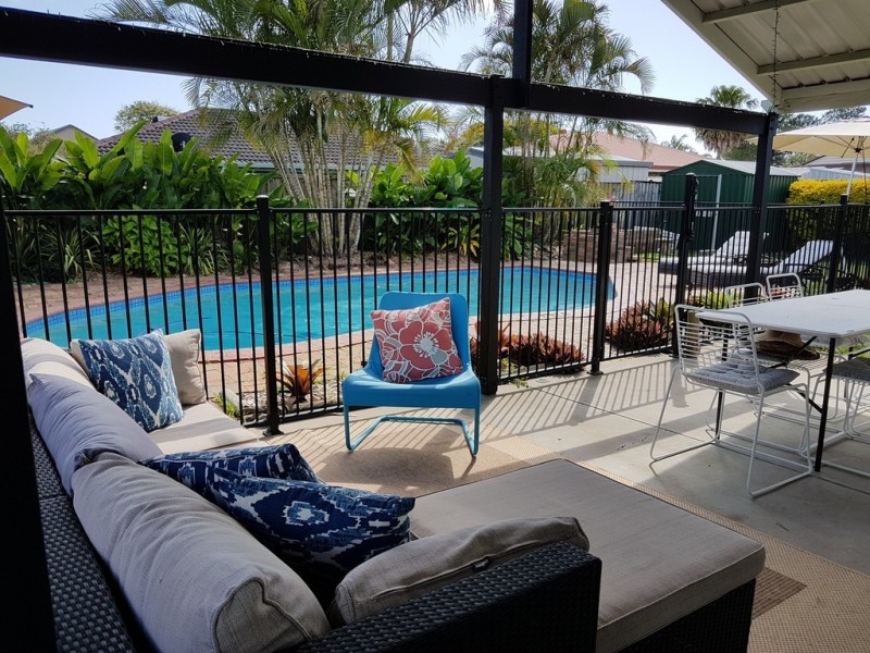 392 RIO VISTA BOULEVARD, Mermaid Waters QLD 4218