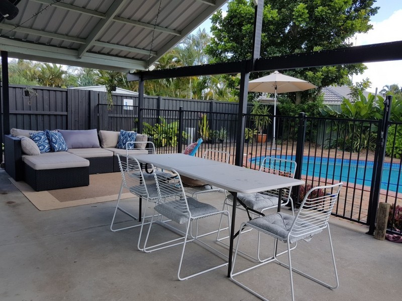 392 RIO VISTA BOULEVARD, Mermaid Waters QLD 4218