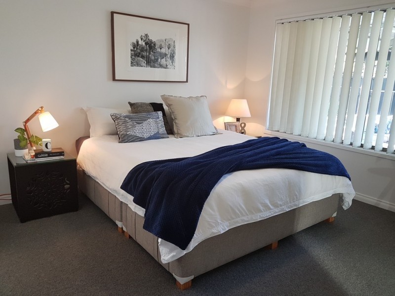 392 RIO VISTA BOULEVARD, Mermaid Waters QLD 4218