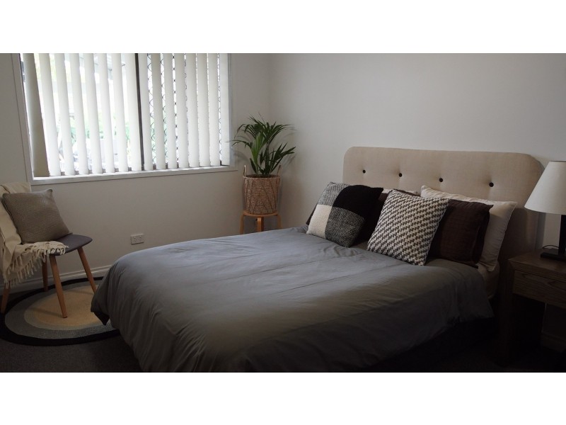 392 RIO VISTA BOULEVARD, Mermaid Waters QLD 4218