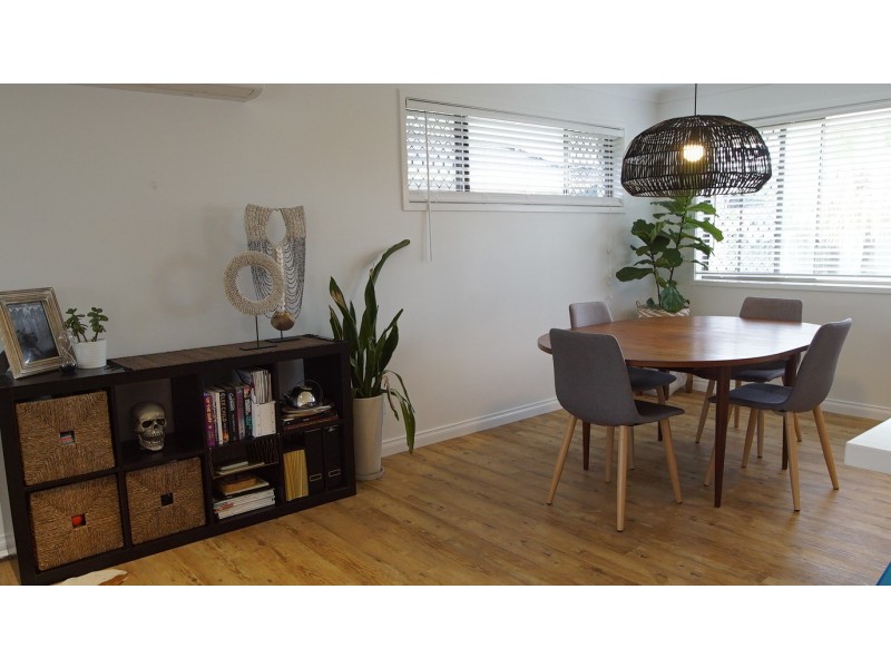 392 RIO VISTA BOULEVARD, Mermaid Waters QLD 4218