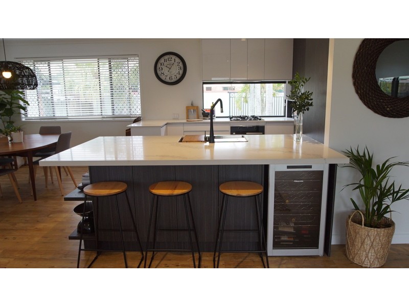 392 RIO VISTA BOULEVARD, Mermaid Waters QLD 4218