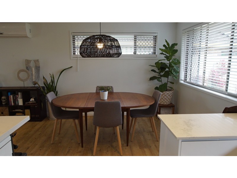 392 RIO VISTA BOULEVARD, Mermaid Waters QLD 4218