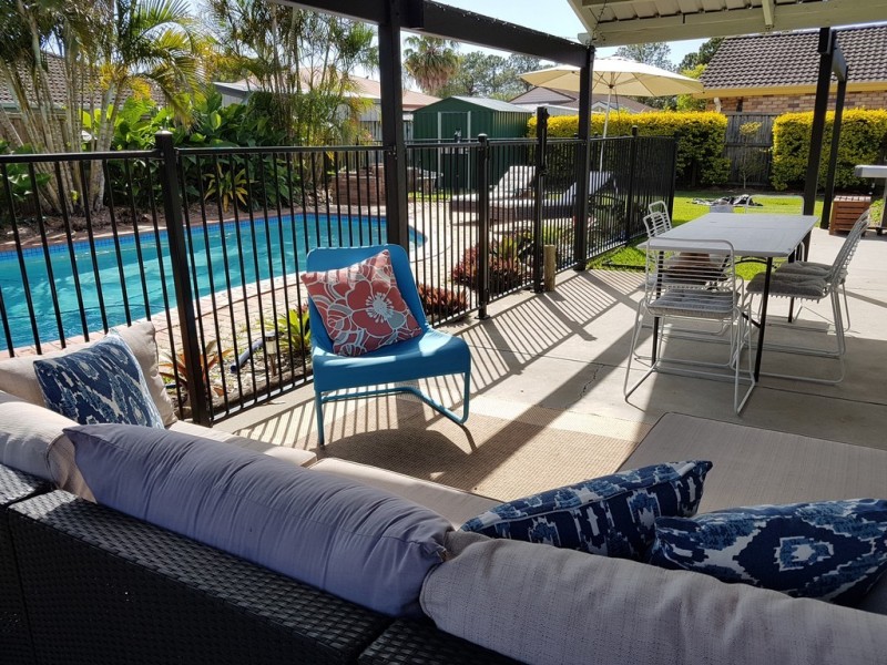 392 RIO VISTA BOULEVARD, Mermaid Waters QLD 4218