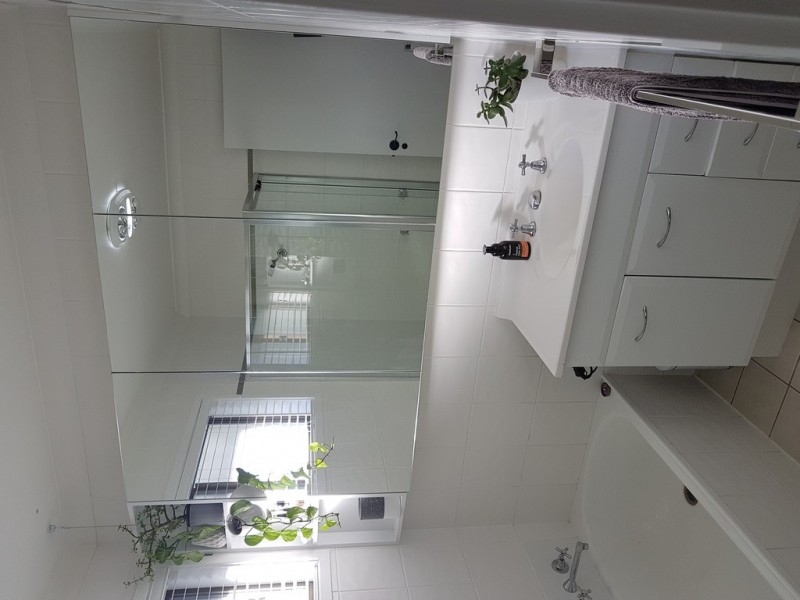 392 RIO VISTA BOULEVARD, Mermaid Waters QLD 4218