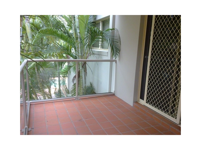 9/32-36 Ocean Street, Mermaid Beach QLD 4218