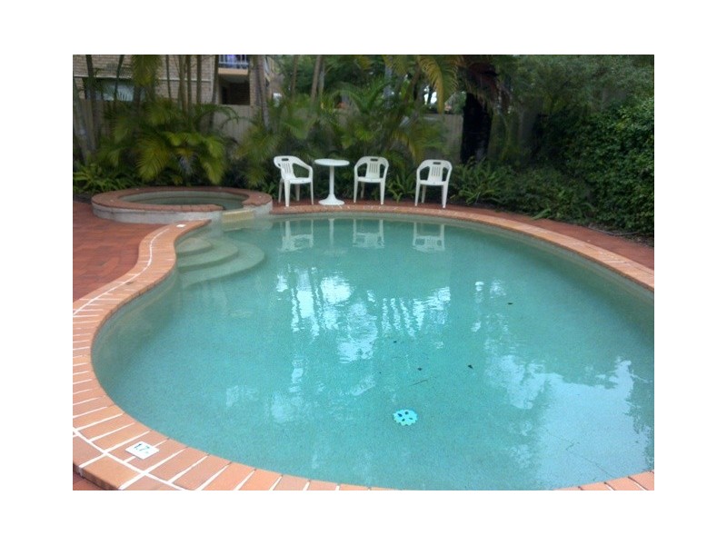 9/32-36 Ocean Street, Mermaid Beach QLD 4218