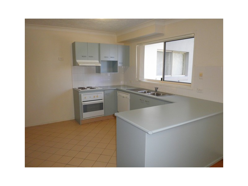 9/32-36 Ocean Street, Mermaid Beach QLD 4218