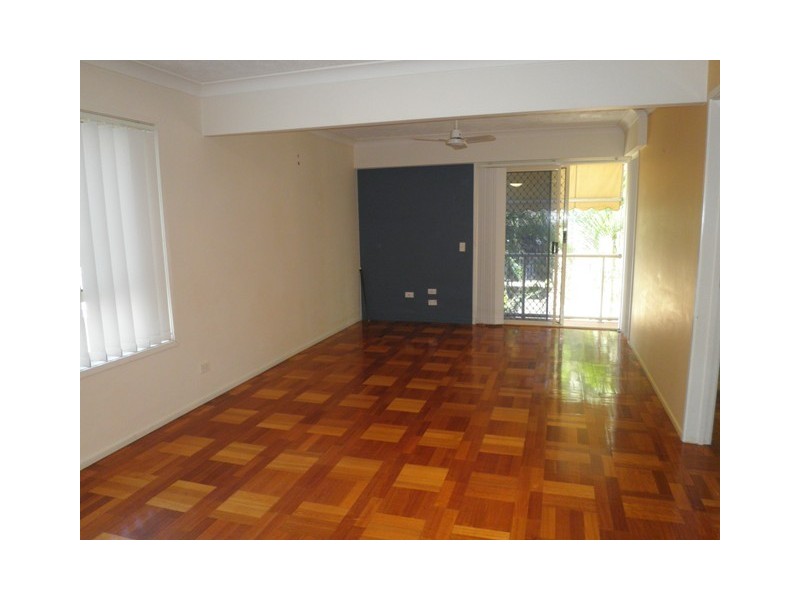 9/32-36 Ocean Street, Mermaid Beach QLD 4218