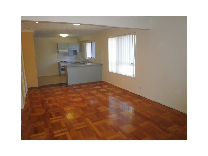 9/32-36 Ocean Street, Mermaid Beach QLD 4218