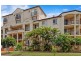7/3 SUNSET BOULEVARD, Surfers Paradise QLD 4217