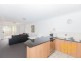 7/3 SUNSET BOULEVARD, Surfers Paradise QLD 4217