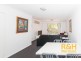 7/3 SUNSET BOULEVARD, Surfers Paradise QLD 4217