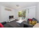 7/3 SUNSET BOULEVARD, Surfers Paradise QLD 4217