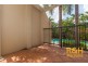 7/3 SUNSET BOULEVARD, Surfers Paradise QLD 4217