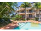 7/3 SUNSET BOULEVARD, Surfers Paradise QLD 4217