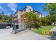 7/3 SUNSET BOULEVARD, Surfers Paradise QLD 4217