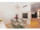 2/19 SEASIDE AVENUE, Mermaid Beach QLD 4218