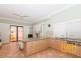 2/19 SEASIDE AVENUE, Mermaid Beach QLD 4218