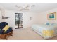 2/19 SEASIDE AVENUE, Mermaid Beach QLD 4218