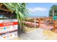 2/19 SEASIDE AVENUE, Mermaid Beach QLD 4218