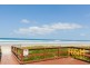 2/19 SEASIDE AVENUE, Mermaid Beach QLD 4218