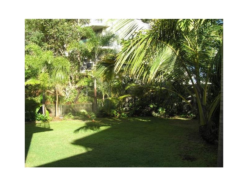 1/10 Montana Road, Mermaid Beach QLD 4218