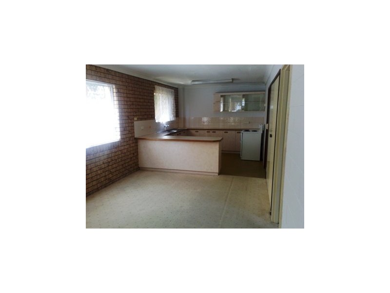 1/10 Montana Road, Mermaid Beach QLD 4218