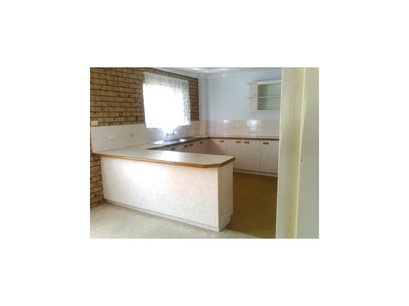 1/10 Montana Road, Mermaid Beach QLD 4218